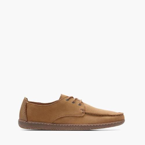 saltash lace clarks