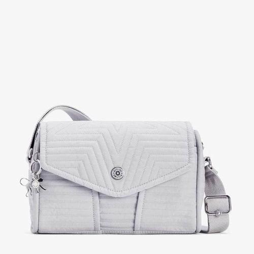kipling ready now s