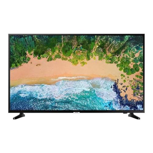 Jual Televisi Samsung Ua50Nu7090 Uhd 4K Smart Tv 50 Inch Led Tv 50Nu7090 -  Jakarta Selatan - Jesselyn Elektronik | Tokopedia