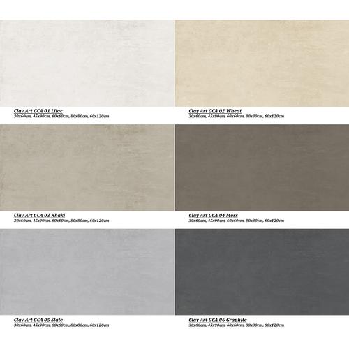 Jual Niro Granite Clay Art GCA Series 60x120 Matt Kw 1 GCA 06