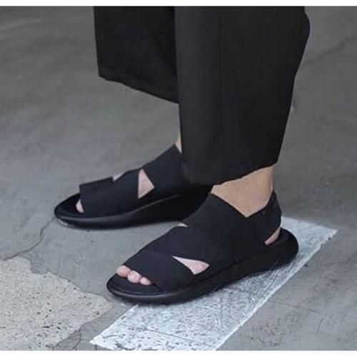 selipar adidas y3
