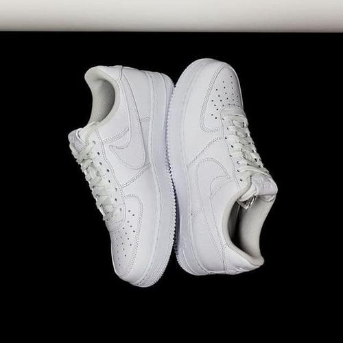 air force 107 prm