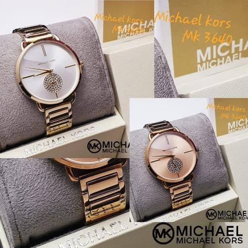 MK 3640 Free Box 