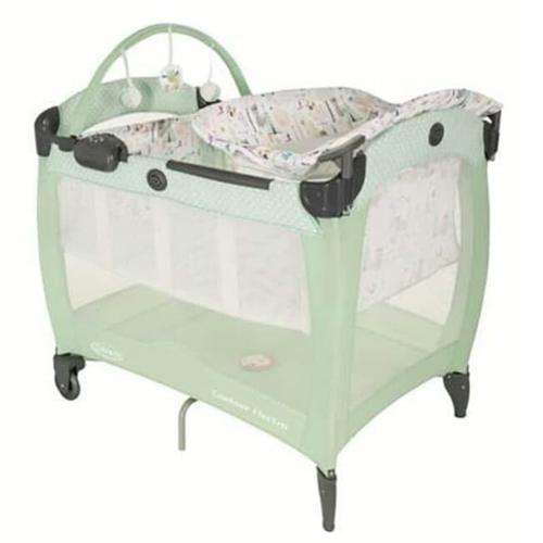 city select uv bug canopy