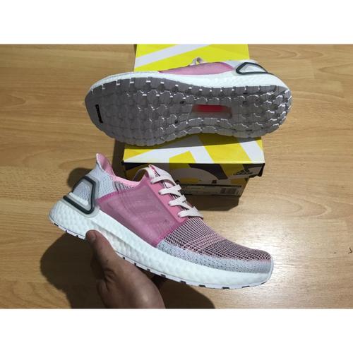 ultraboost basketball