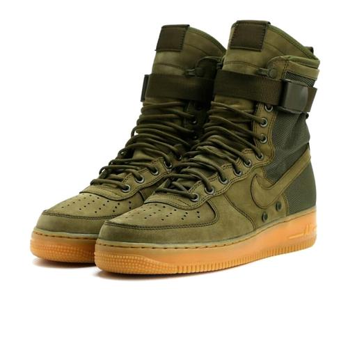 ml574 sand