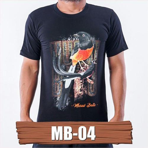 990 Koleksi Gambar Burung Murai Gratis Terbaru