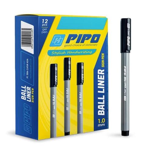 Foto Produk HOT SALE Ball Liner PPG1 CS Terjamin dari arydermawan