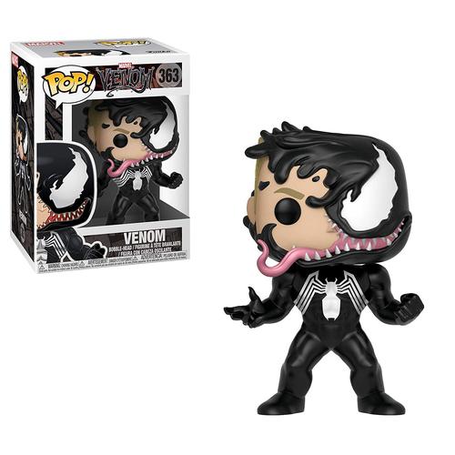 Funko Pop - Marvel Venom 363 - Venom 