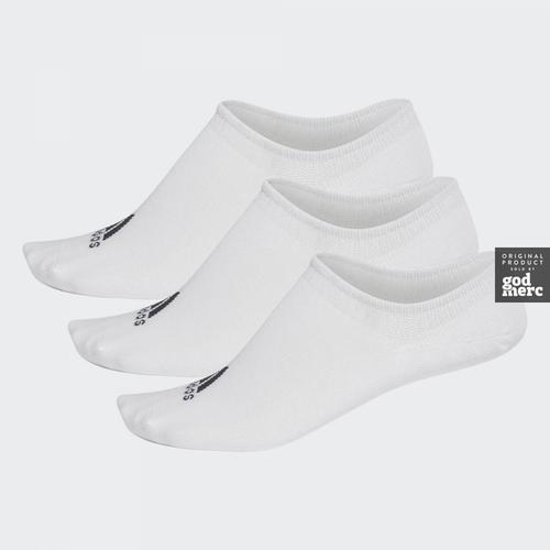 cv7409 adidas