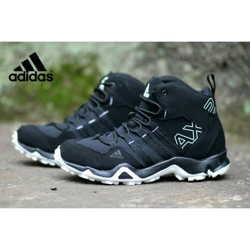 adidas ax2 high