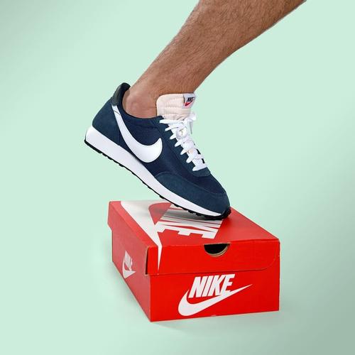 amazon skechers discount code