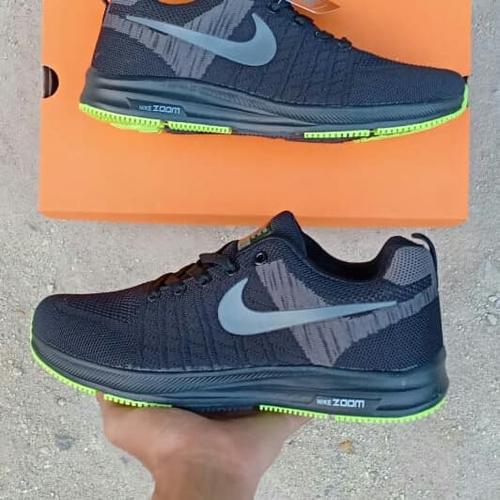 air max zoom 2019