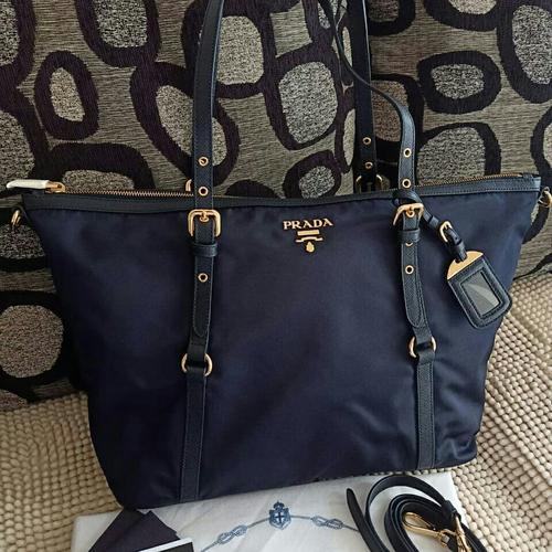 prada 1bg253