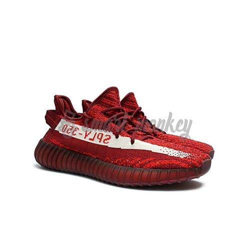 yeezy termurah