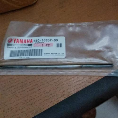 Foto Produk LIDI STUT KOPLING RX KING TIANG STUT KOPLING RX KING ORI YAMAHA YGP dari PrimaMotorKarya
