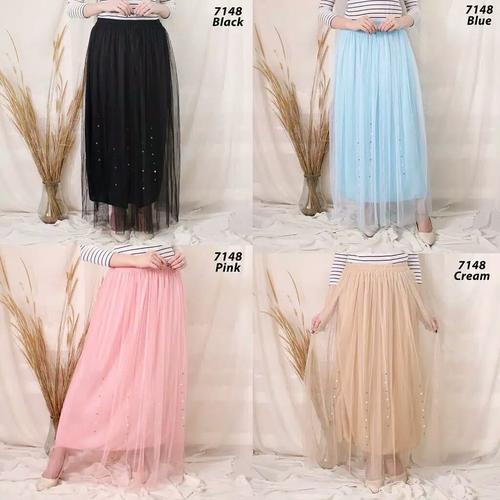 Foto Produk S - XL ROK TUTU DEWASA ROK TUTU MURAH IMPORT ROK TUTU TILE SKRIT BALET dari fixupfixup