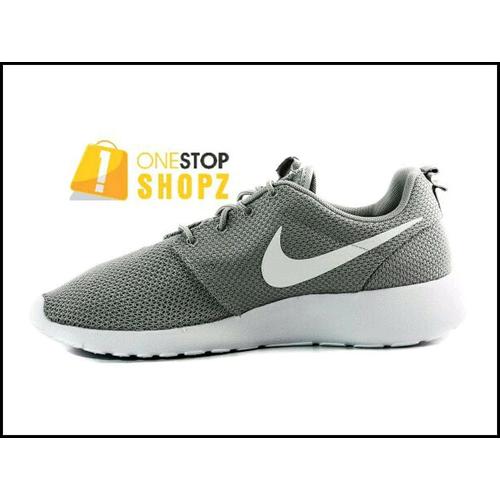 511881 nike