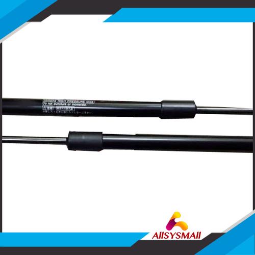 Jual Shock Bagasi Belakang Ertiga Shock Breaker Absorber Suzuki Ertiga Kota Bekasi