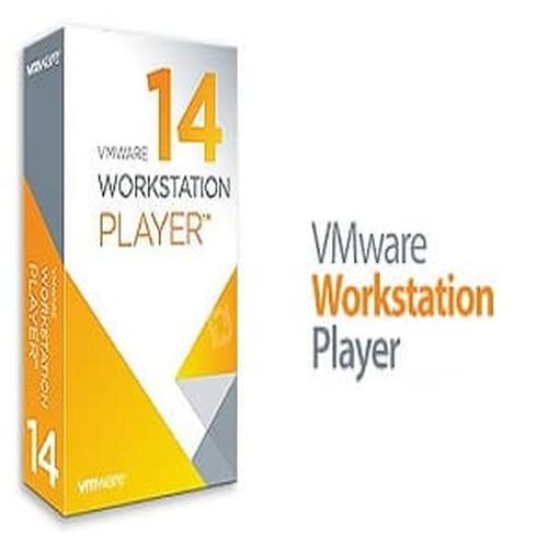 download vmware fusion 11.0.2 download vmware fusion 11.0.2