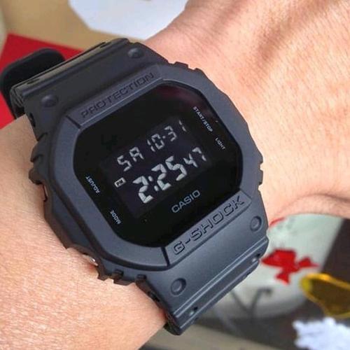 Harga g shop shock dw 5600