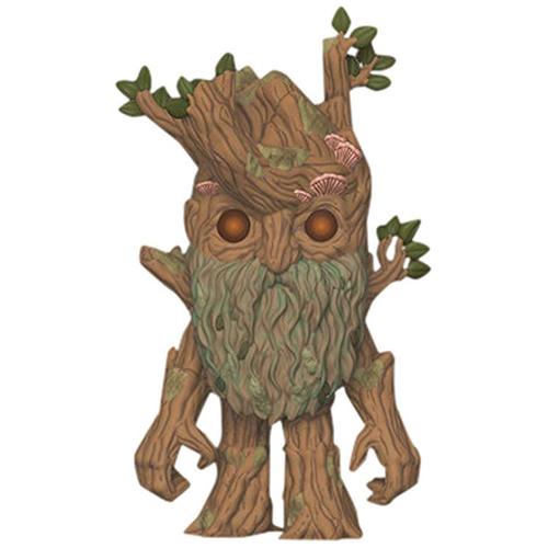 Jual Funko POP! Movies The Lord Of The 