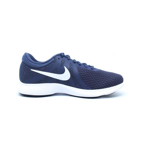Jual Sepatu Olahraga Nike Revolution 4 