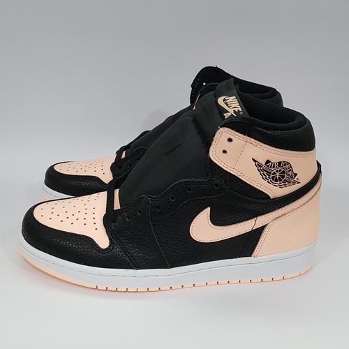 Jual Air Jordan 1 Retro High OG 
