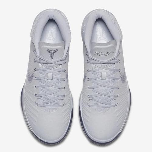 Jual BEST SELLER SEPATU BASKET NIKE 
