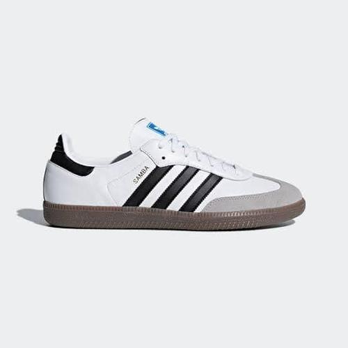 jual adidas samba