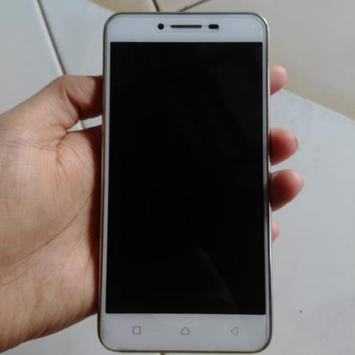 Jual Lenovo Vibe K5 Second Bekas Kab Tangerang Jkt48 Fans Tokopedia