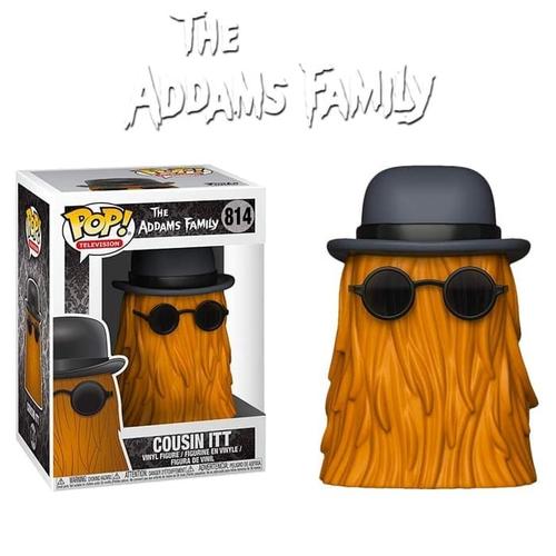 Jual Original Funko POP! Television 