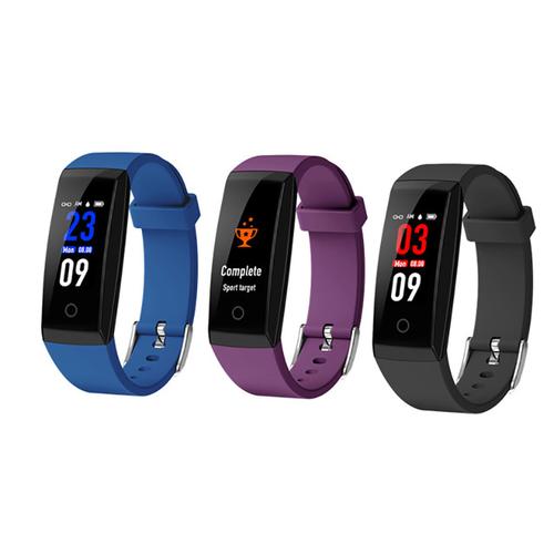 Fire Boltt Beast Pro vs Amazfit Bip U Pro Which is Best?