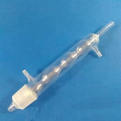 Jual CONDENSOR BULB KONDENSER BOLA CONDENSER ALLIHN 40/38 FOR SOXHLET