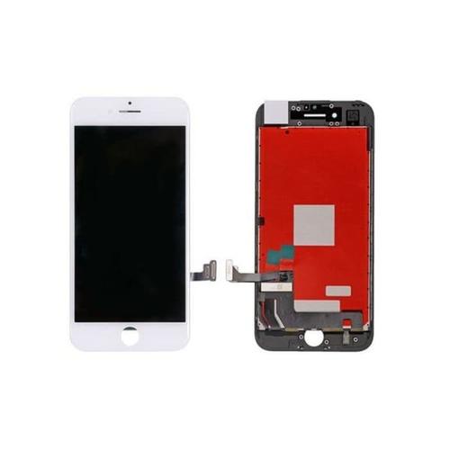 Jual LCD IPHONE IP7G+ IPHONE 7G PLUS 