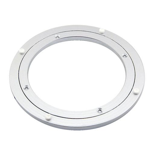 Jual Ori 200mm Round Diningtable Turntable Bearing Lazy Susan
