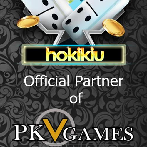 Foto Produk PKV Games dari Domino QQ