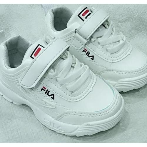 fila replika