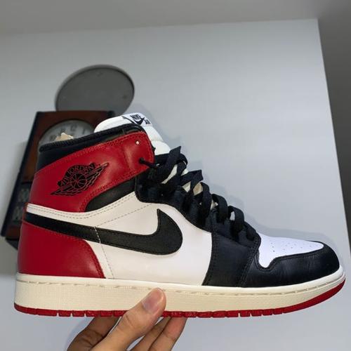 aj1 2013