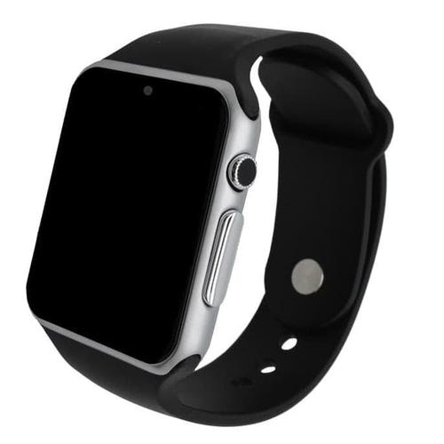 Jual Jam Tangan Pria Wanita Hp Smart Watch Anak Skmei Casio Rolex Seiko Led  - Jakarta Barat - arloji debi | Tokopedia