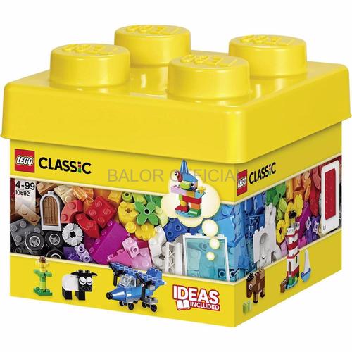 lego box