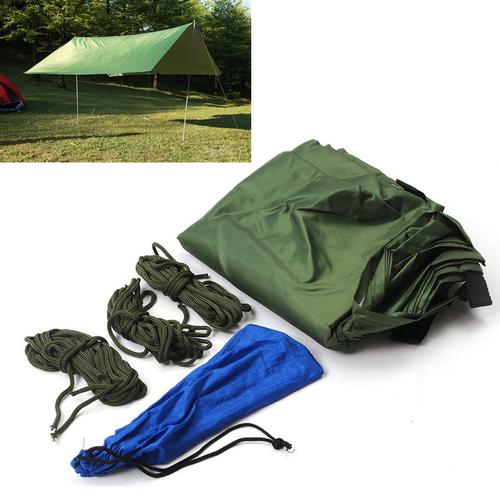 how to pack a tactical backpack
