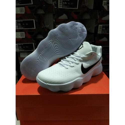 sepatu basket hyperdunk