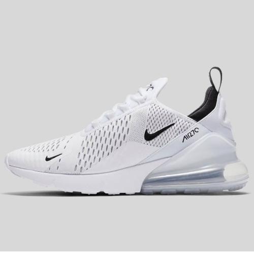 nike air 270