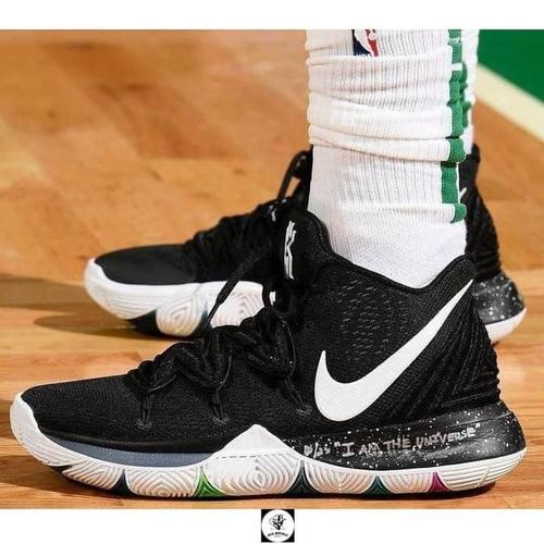 Sepatu nike kyrie store 5