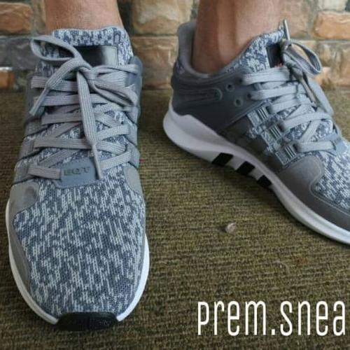 Jual Adidas EQT Support ADV \