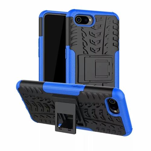 Phone Case Realme C2 Back Cover Black Daraz Realme C2 Back Panel