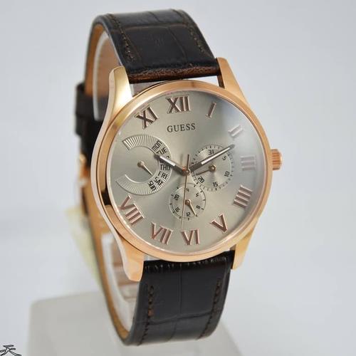 guess w0608g1