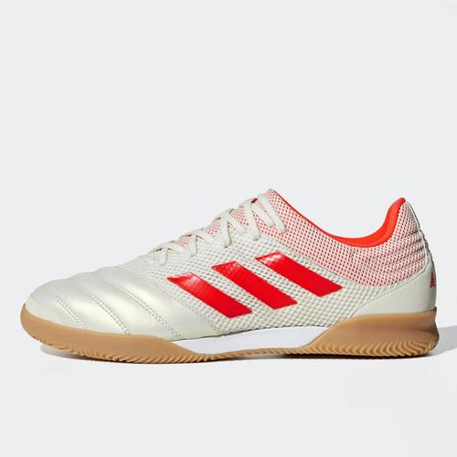 adidas copa 19.3 futsal