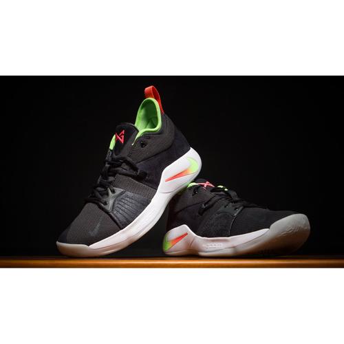pg 2 hot punch